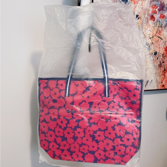 Estée Lauder Tote Bag - Picture 2 of 3